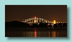 64_ Sydney Harbour Bridge